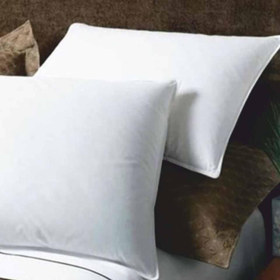 Özdilek Yastık Sılıkon 50X70