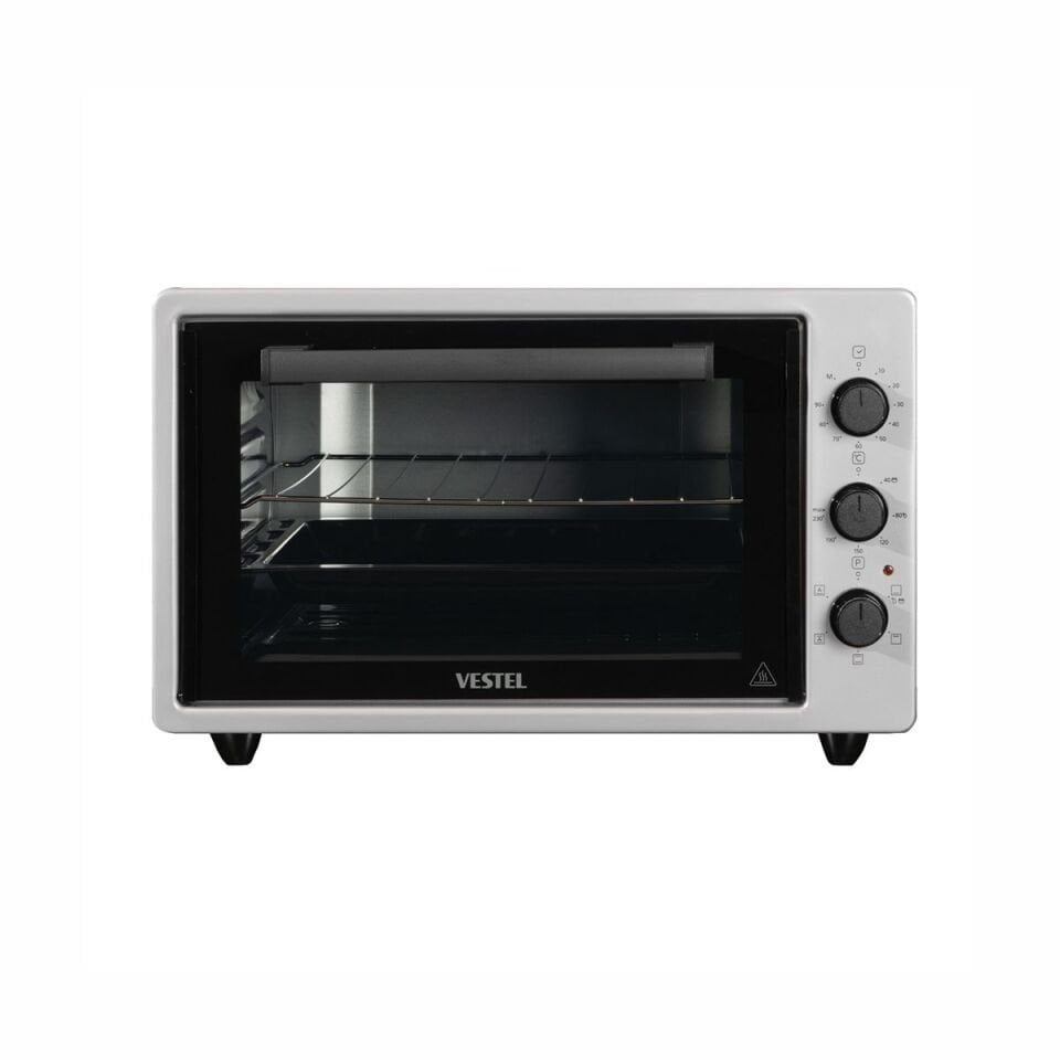 Vestel MF 42 MG Mini Fırın