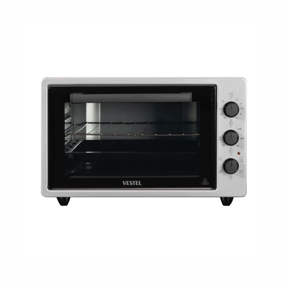 Vestel MF 42 MG Mini Fırın
