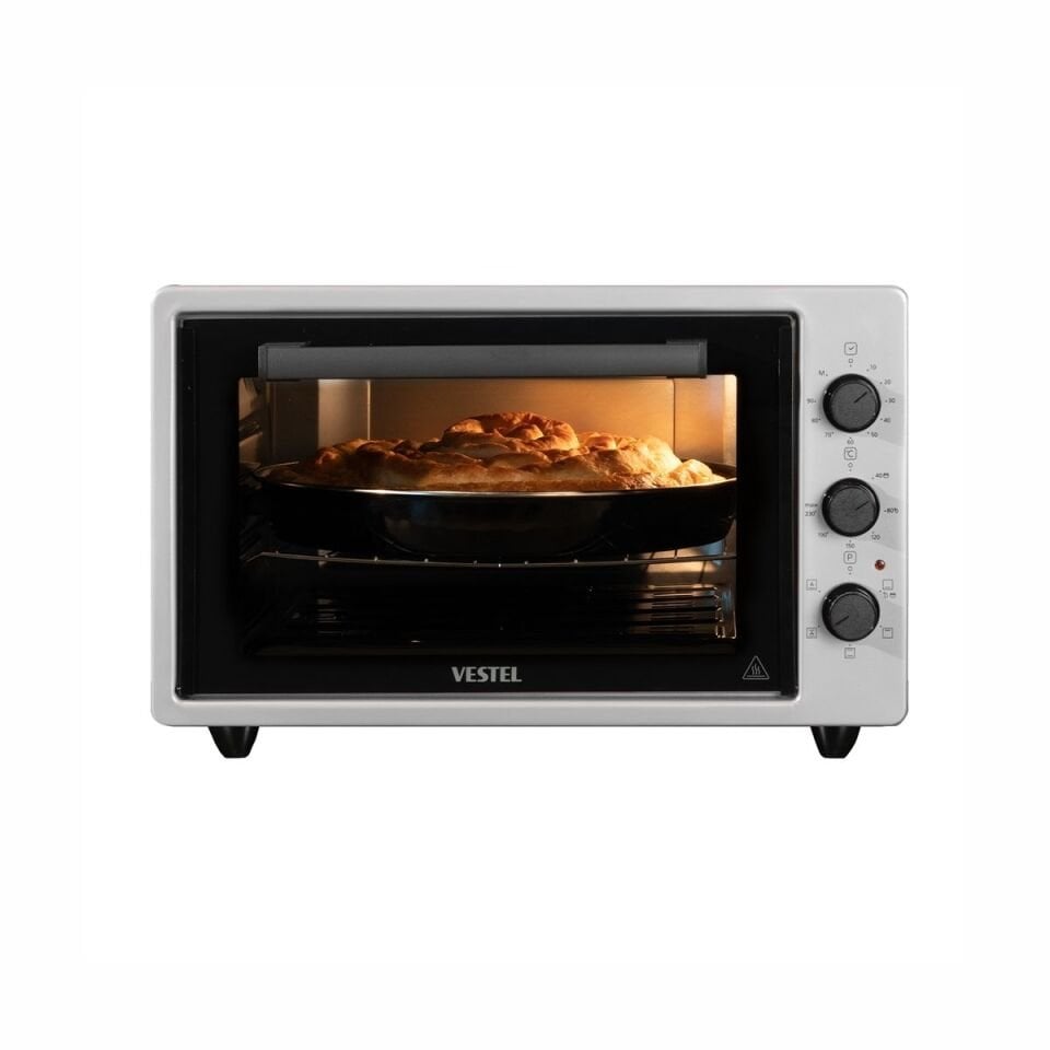 Vestel MF 42 MG Mini Fırın