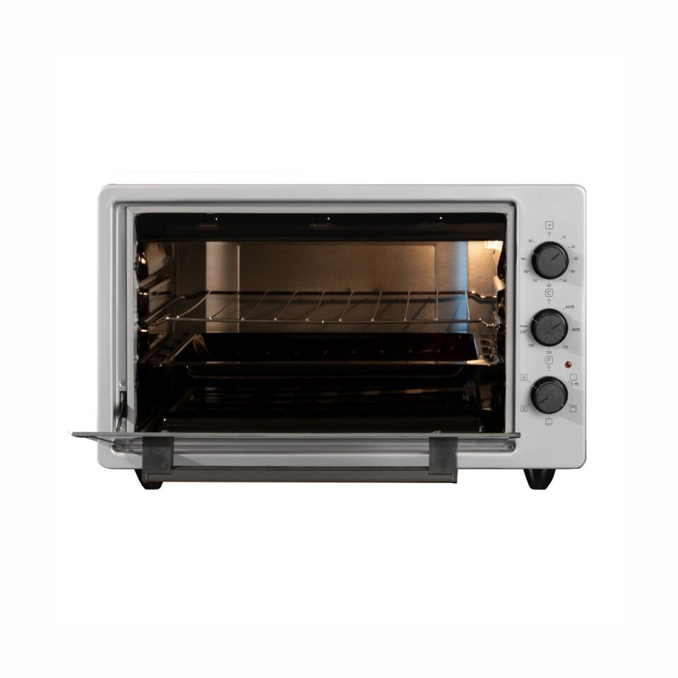 Vestel MF 42 MG Mini Fırın
