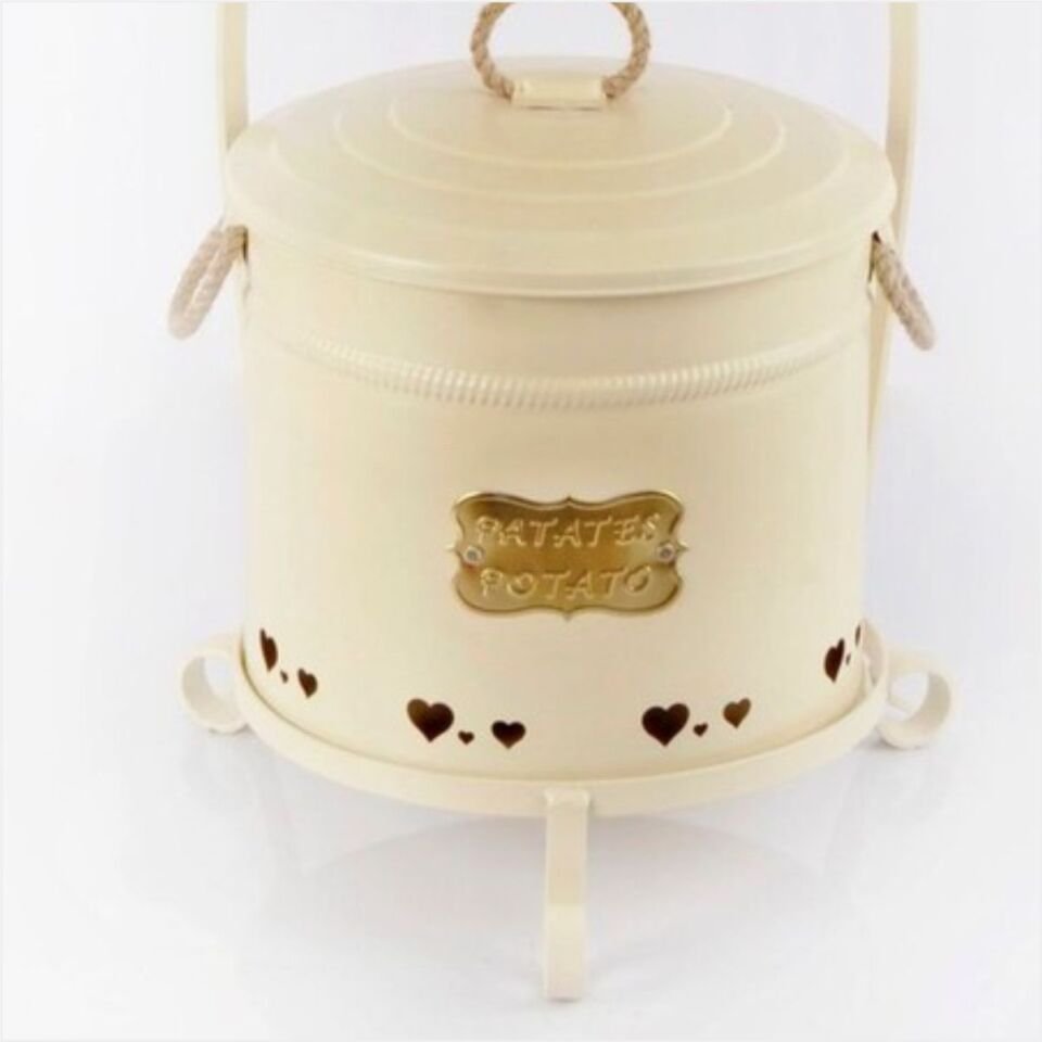 YILDIRAY 1052 E 3 KATLI PAT. SOĞ. KOVASI ANTRASİT