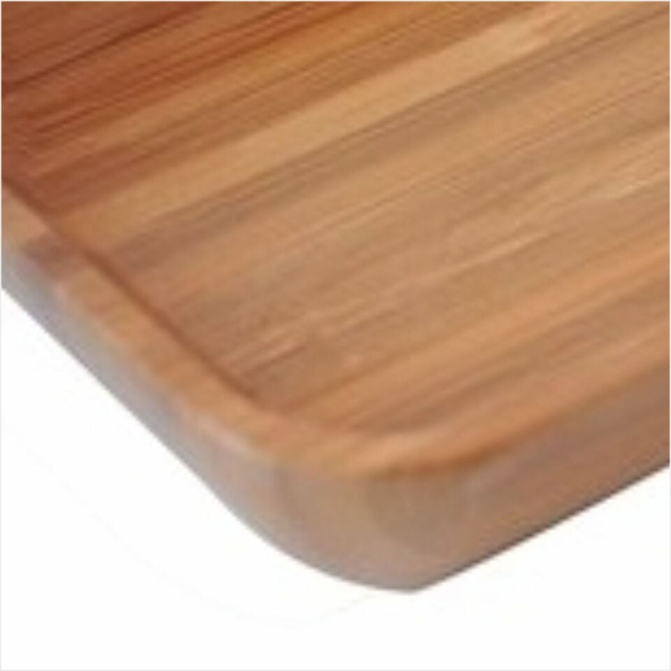 BAMBUM  LATERİA - ÇEREZLİK 16 CM