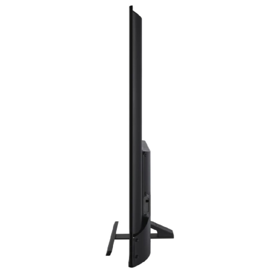 Vestel 65Q9900 4K Ultra HD 65'' 165 Ekran Uydu Alıcılı Smart QLED TV