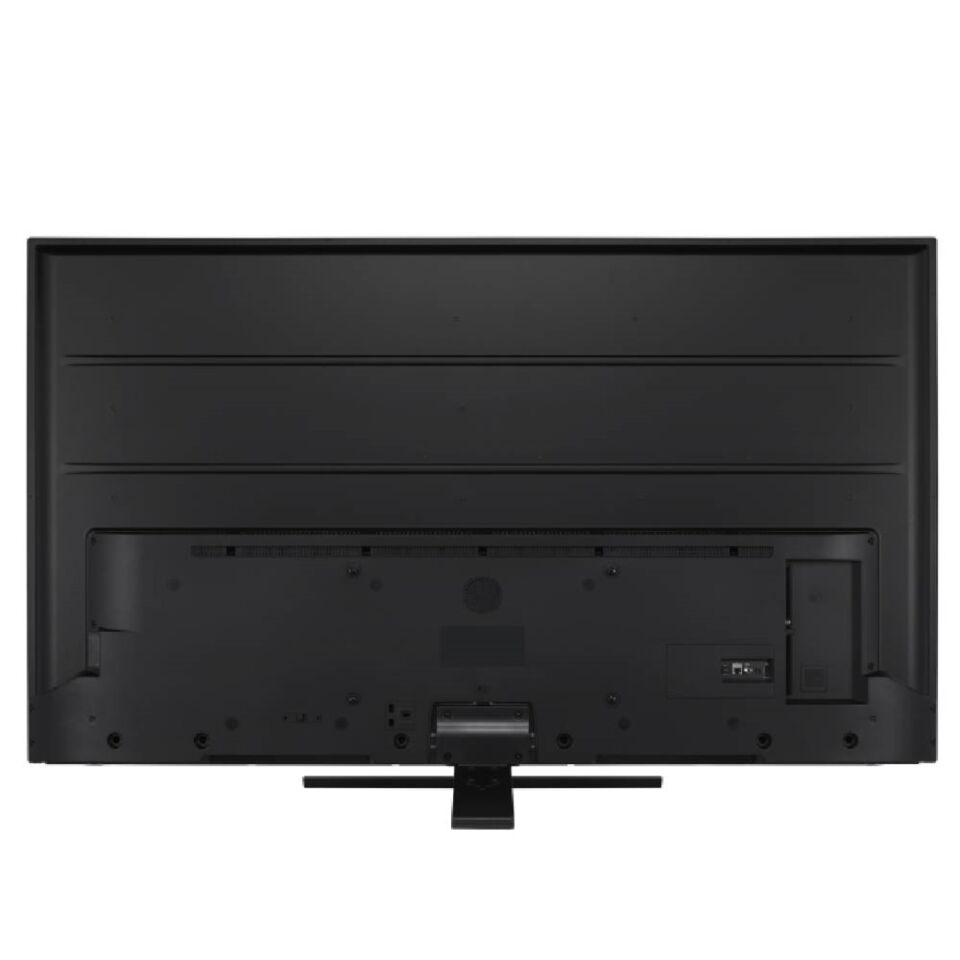 Vestel 65Q9900 4K Ultra HD 65'' 165 Ekran Uydu Alıcılı Smart QLED TV
