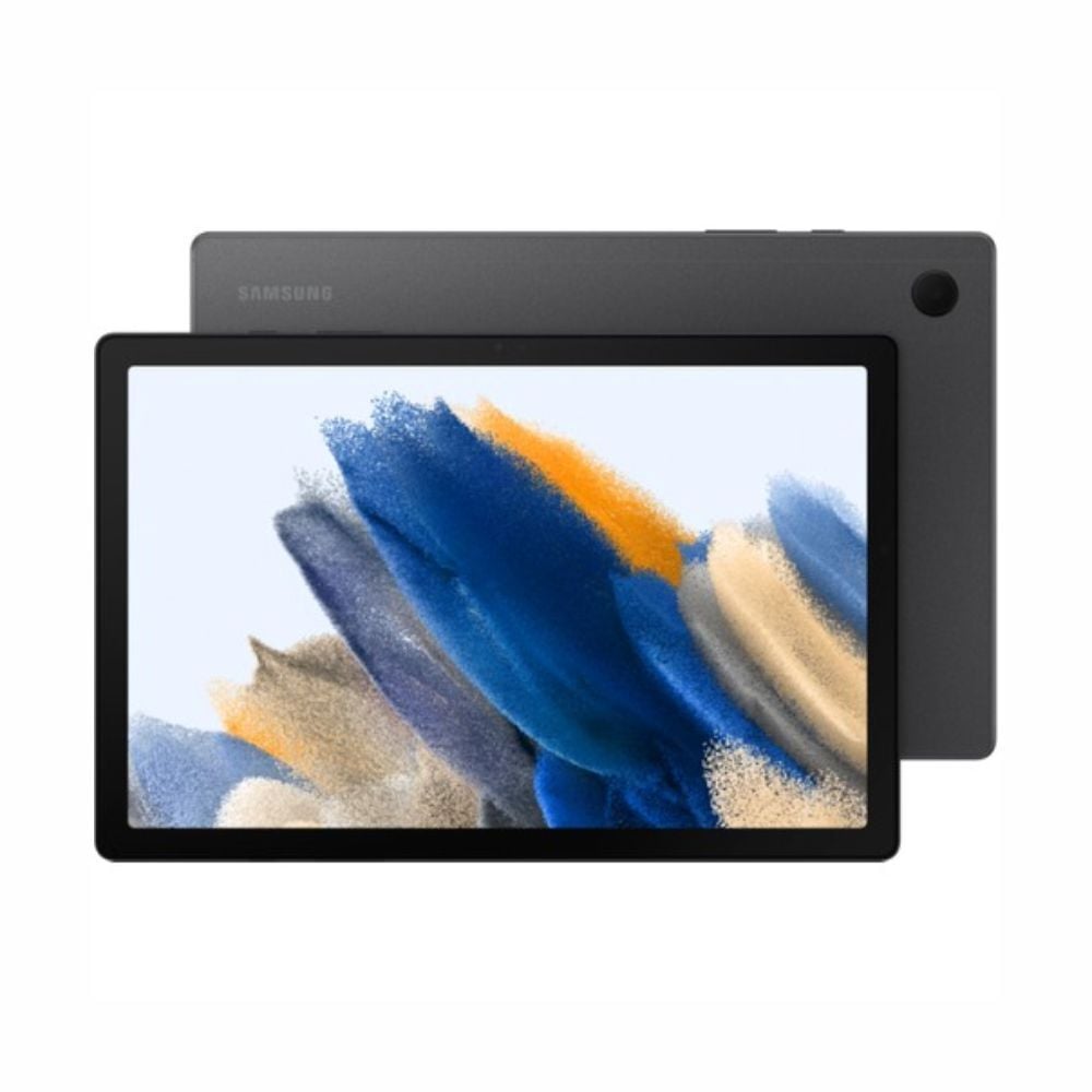Samsung Galaxy Tab A8 X200 32Gb/3 Gray