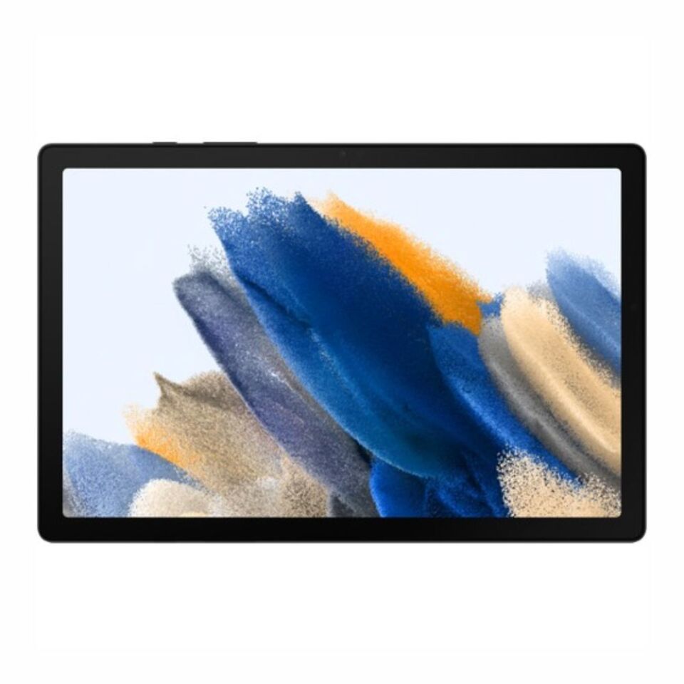 Samsung Galaxy Tab A8 X200 32Gb/3 Gray