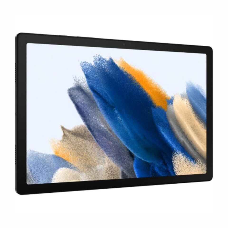 Samsung Galaxy Tab A8 X200 32Gb/3 Gray