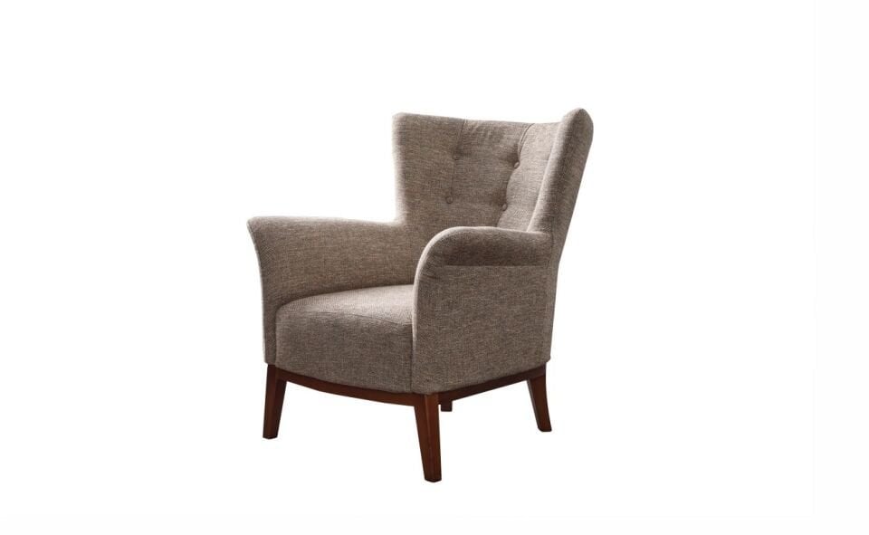 Vito Koltuk Takımı 3+1+1  Fox 01/ 3 Lü Casa 04