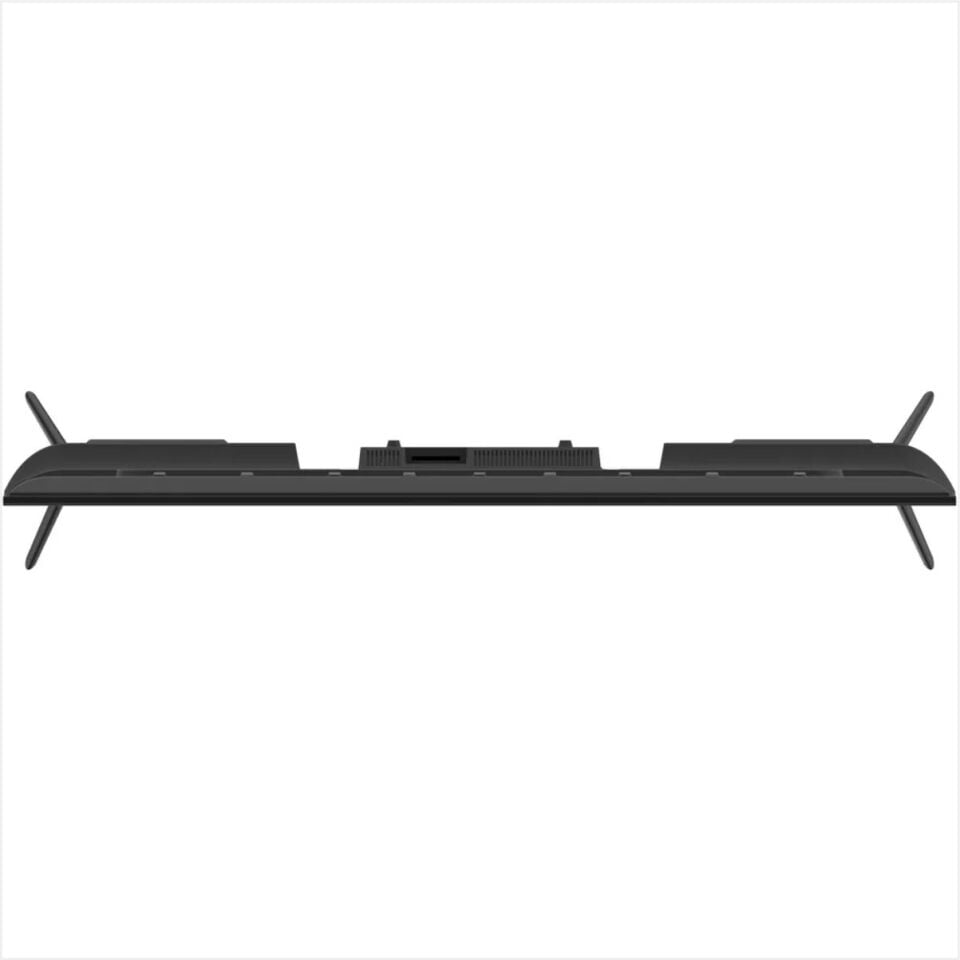 Profilo 50PA515EG 50'' Ultra Hd Smart Androıd Led Tv