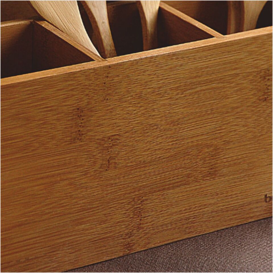 BAMBUM  ASİAGO - PEYNİR SUNUM TABAĞI KÜÇÜK