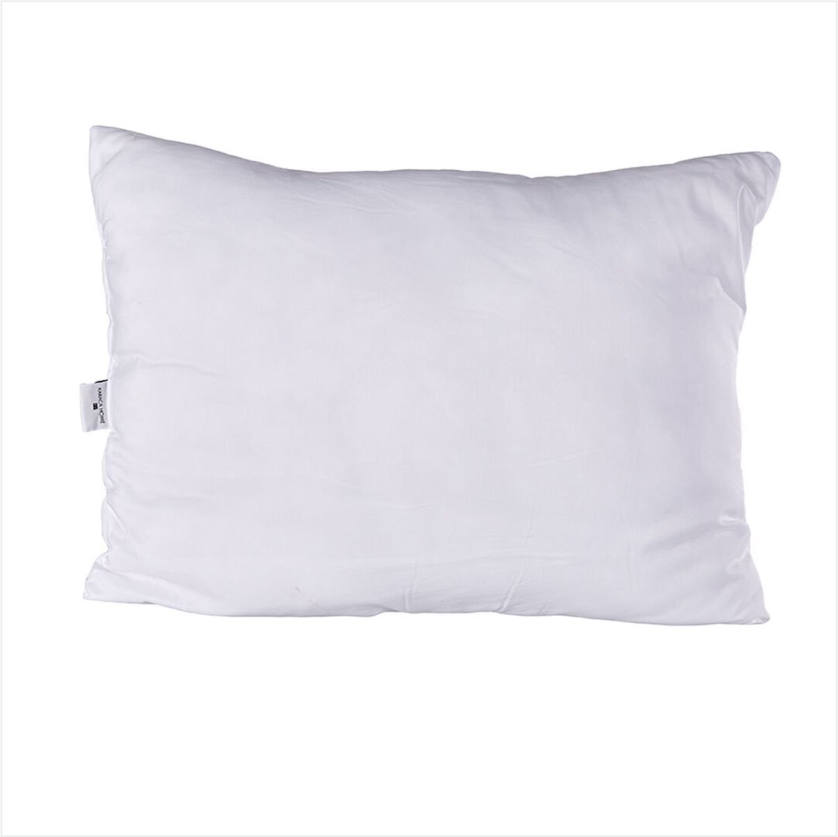 Karaca Sleeper Mıcrofıber Sılıkon Yastık 50X70