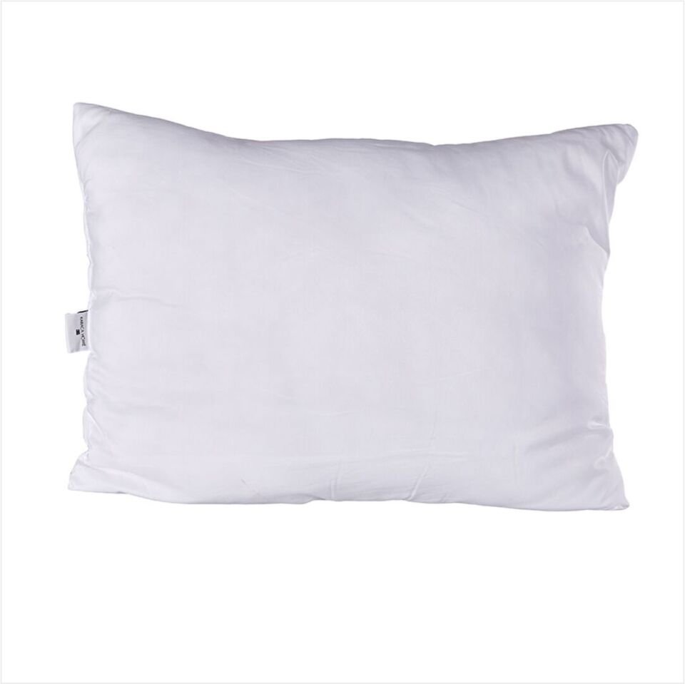 Karaca Sleeper Mıcrofıber Sılıkon Yastık 50X70