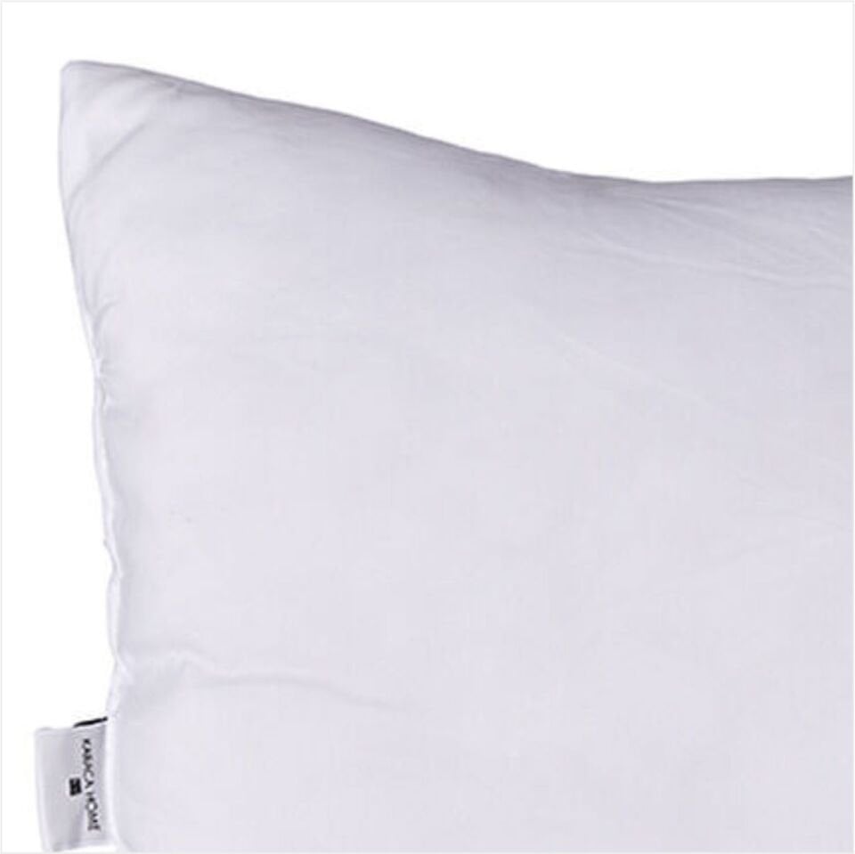 Karaca Sleeper Mıcrofıber Sılıkon Yastık 50X70