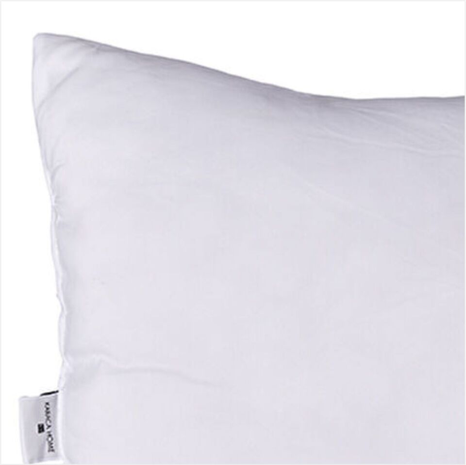 Karaca Sleeper Mıcrofıber Sılıkon Yastık 50X70