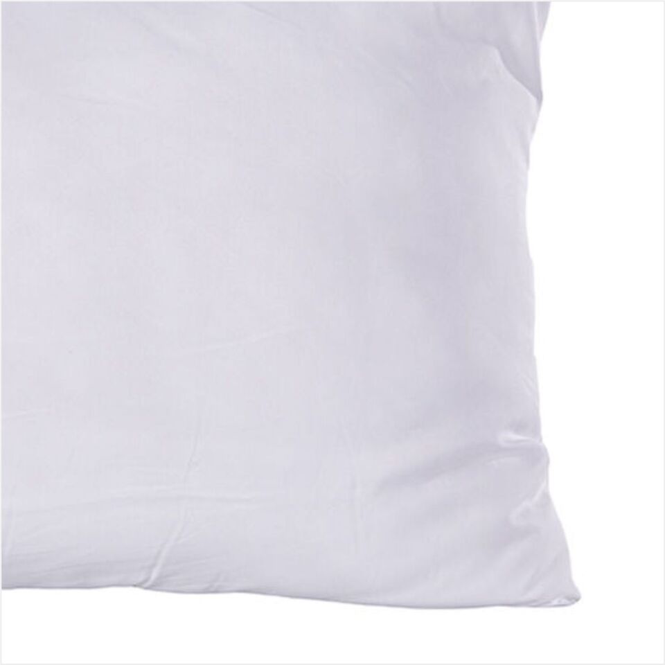 Karaca Sleeper Mıcrofıber Sılıkon Yastık 50X70