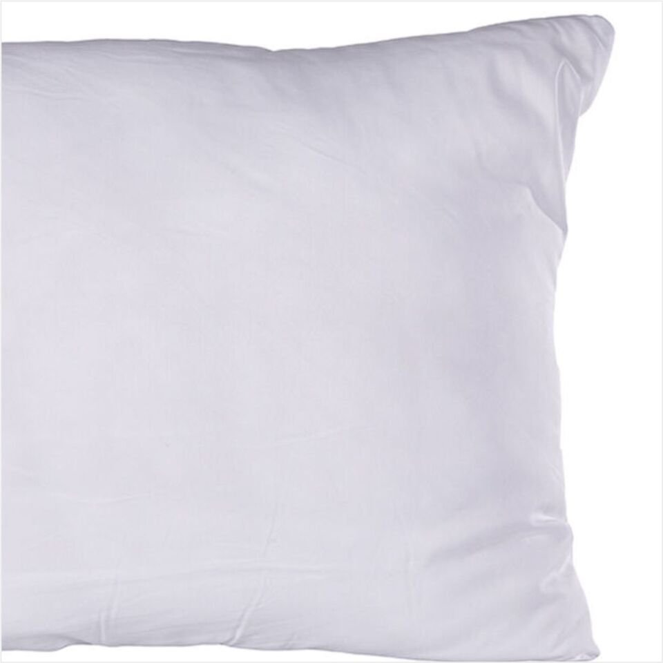 Karaca Sleeper Mıcrofıber Sılıkon Yastık 50X70