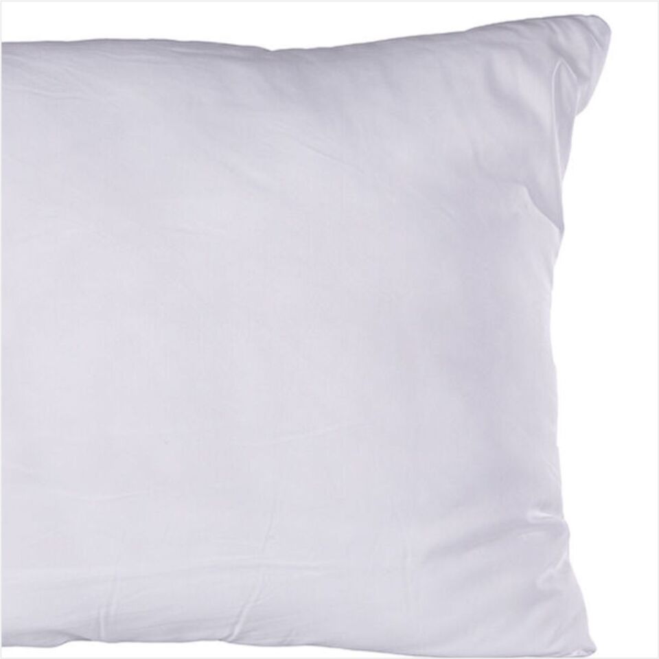 Karaca Sleeper Mıcrofıber Sılıkon Yastık 50X70