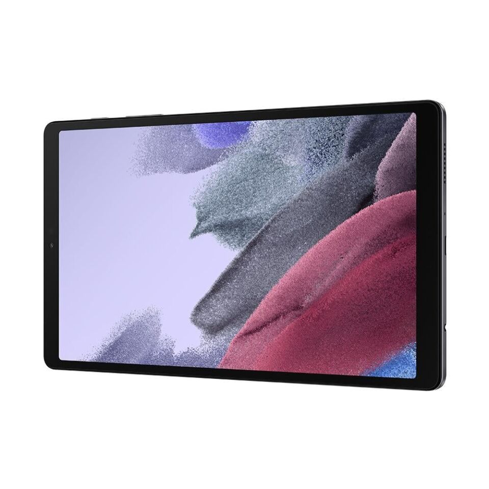 Samsung Galaxy Tab A7 Lite T220 32Gb/3 Gray