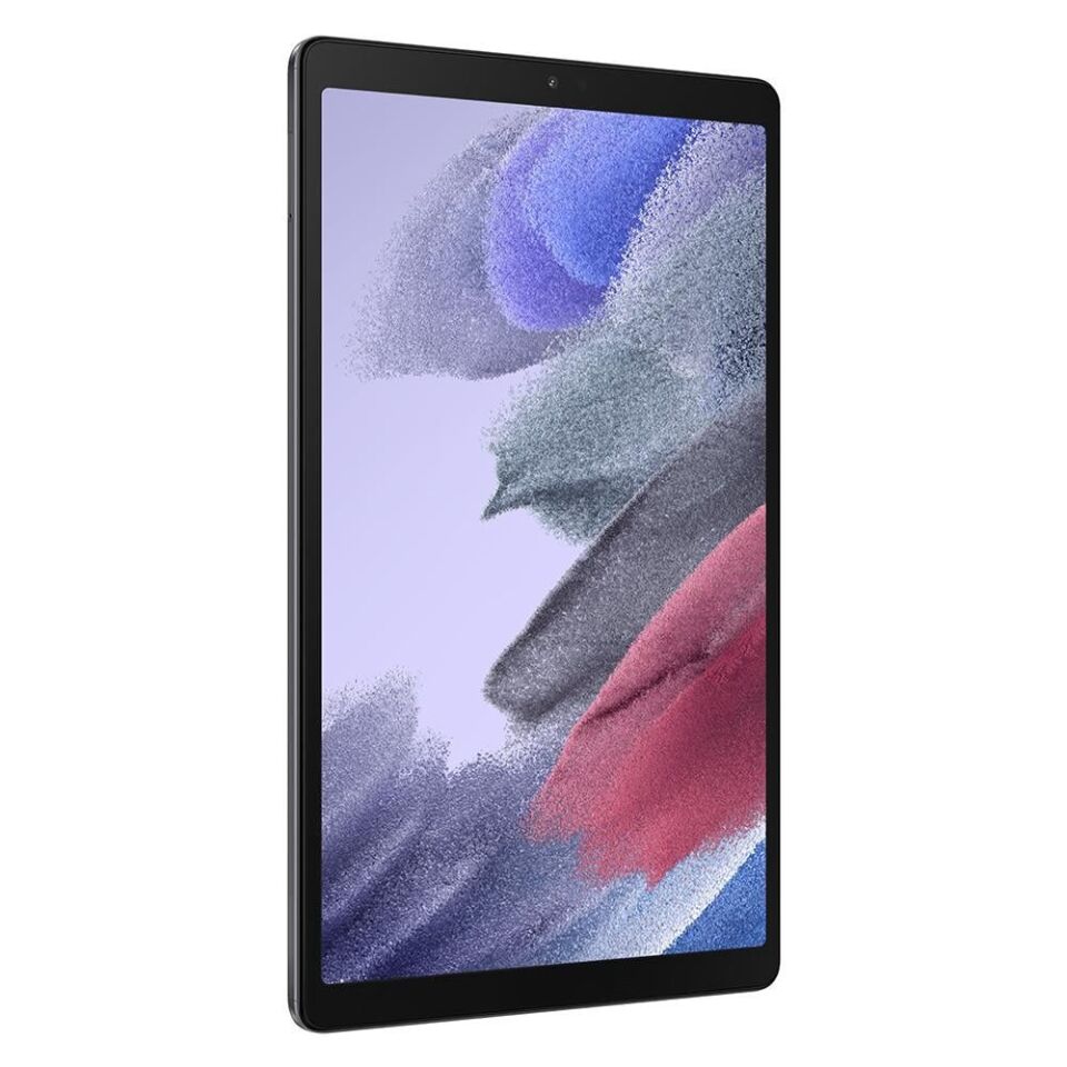 Samsung Galaxy Tab A7 Lite T220 32Gb/3 Gray