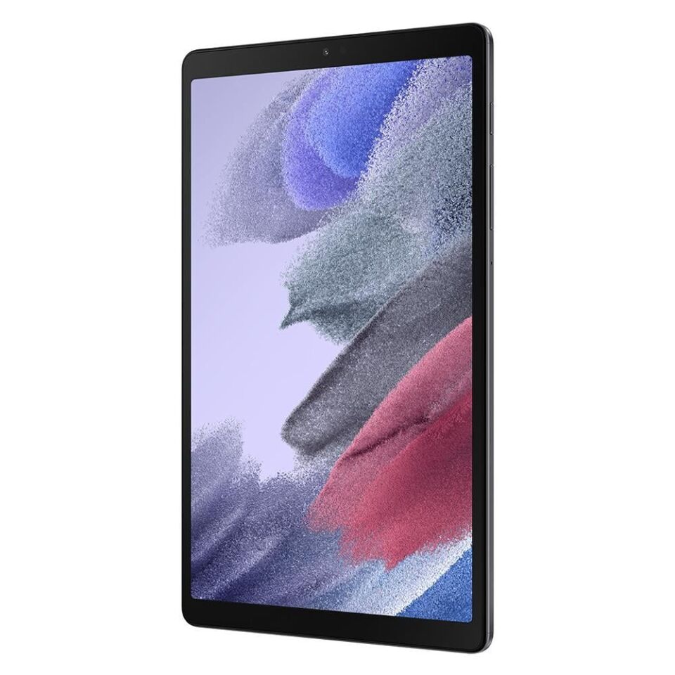 Samsung Galaxy Tab A7 Lite T220 32Gb/3 Gray