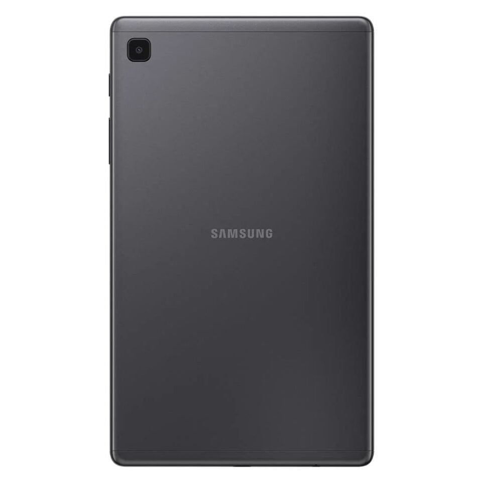 Samsung Galaxy Tab A7 Lite T220 32Gb/3 Gray
