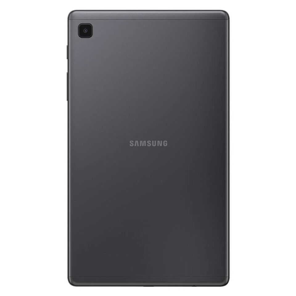 Samsung Galaxy Tab A7 Lite T220 32Gb/3 Gray