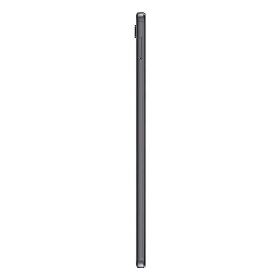 Samsung Galaxy Tab A7 Lite T220 32Gb/3 Gray