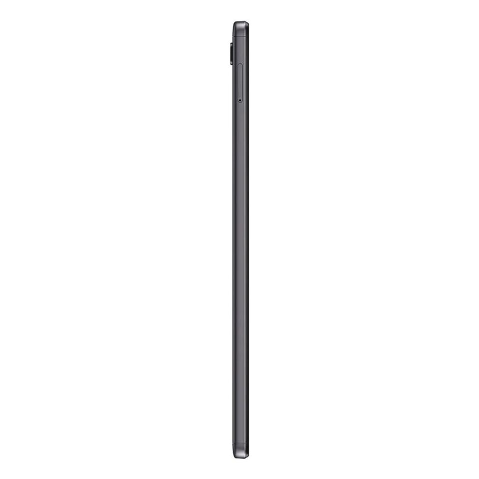 Samsung Galaxy Tab A7 Lite T220 32Gb/3 Gray