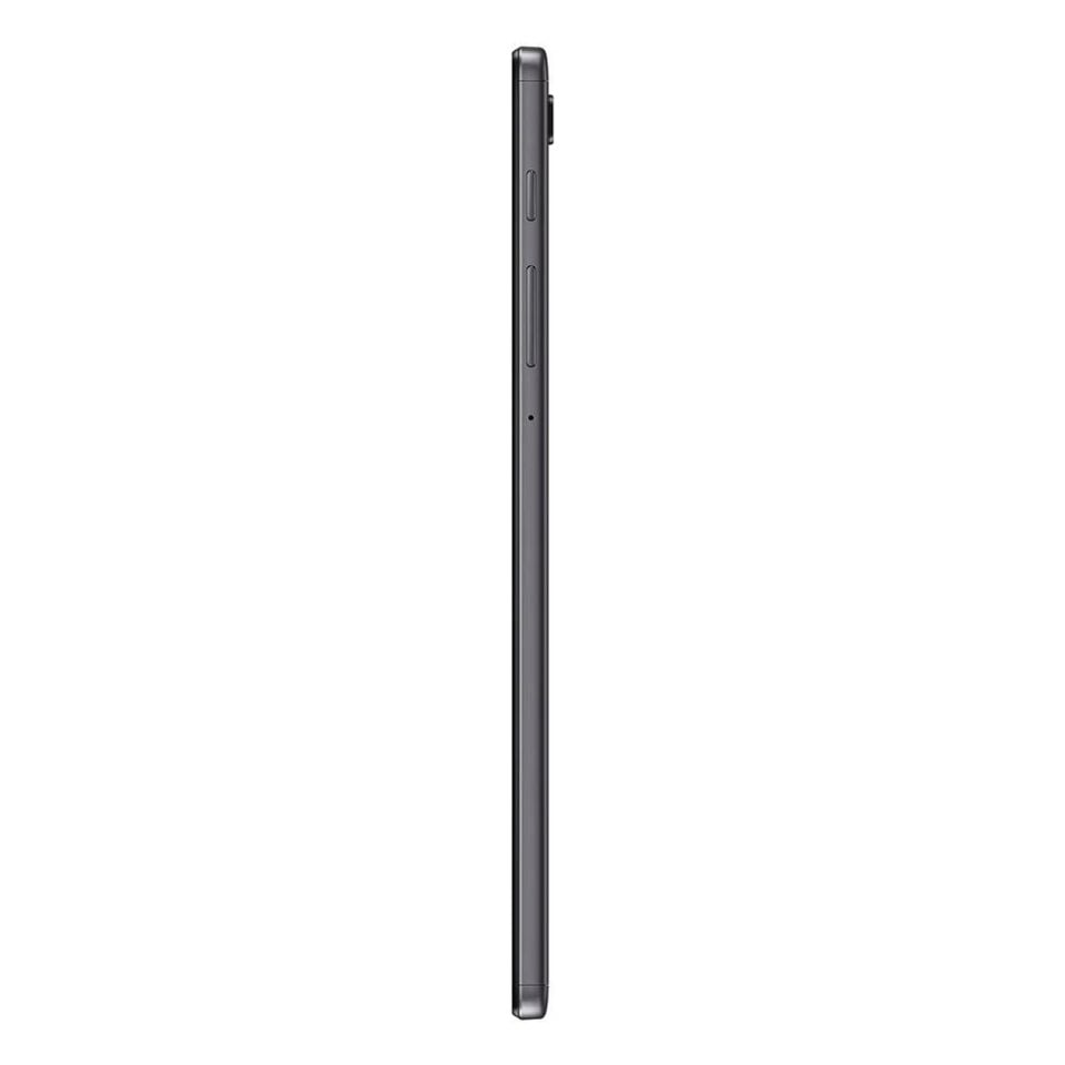 Samsung Galaxy Tab A7 Lite T220 32Gb/3 Gray