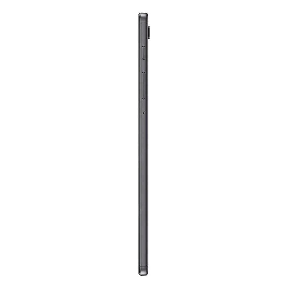 Samsung Galaxy Tab A7 Lite T220 32Gb/3 Gray