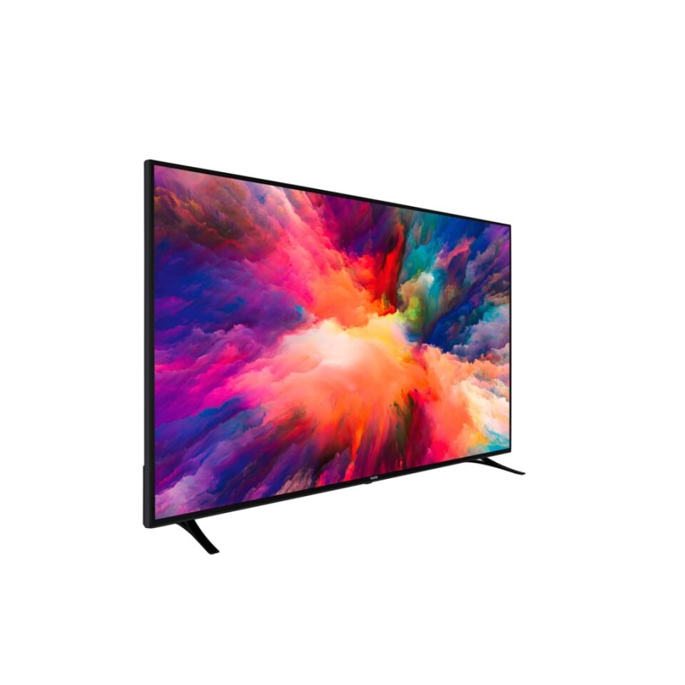 Vestel 75U9520 4K Ultra HD 75'' 190 Ekran Uydu Alıcılı Smart LED TV