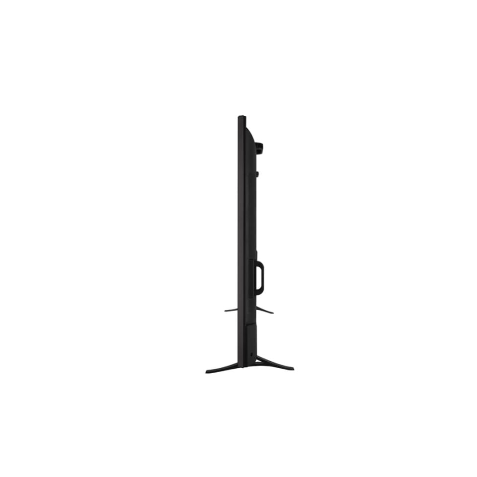 Vestel 75U9520 4K Ultra HD 75'' 190 Ekran Uydu Alıcılı Smart LED TV