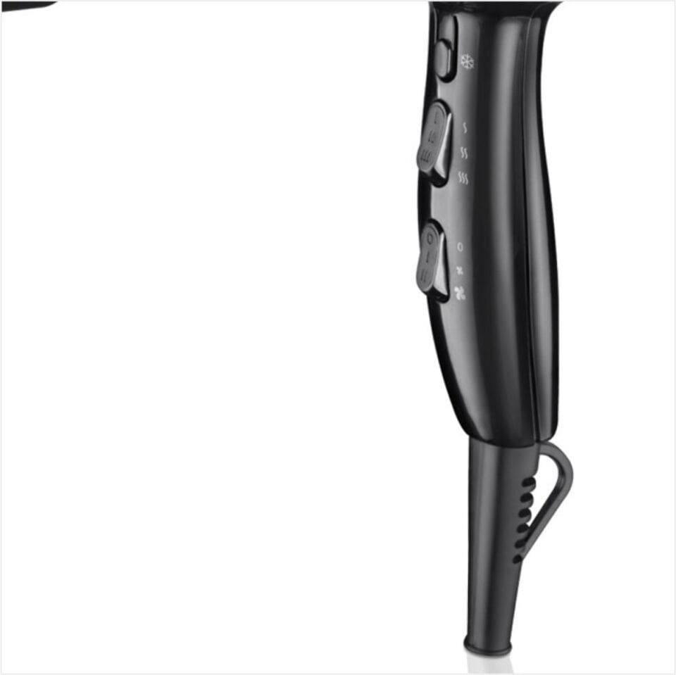 Arzum AR5016 Hairstil Profesyonel Saç Kurutma Makinesi