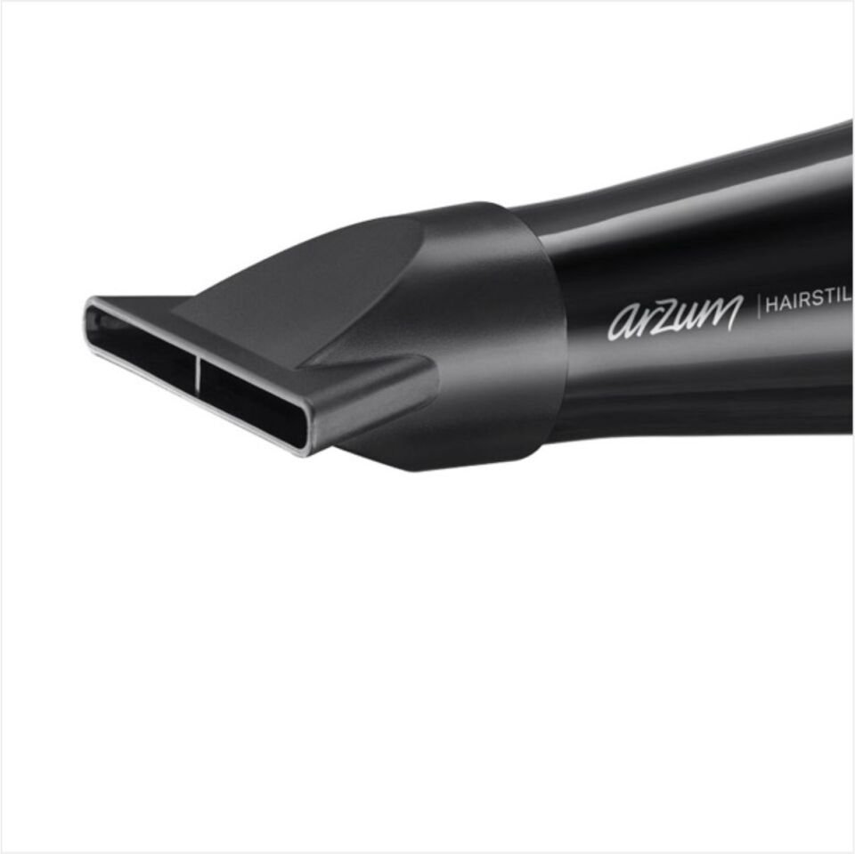 Arzum AR5016 Hairstil Profesyonel Saç Kurutma Makinesi
