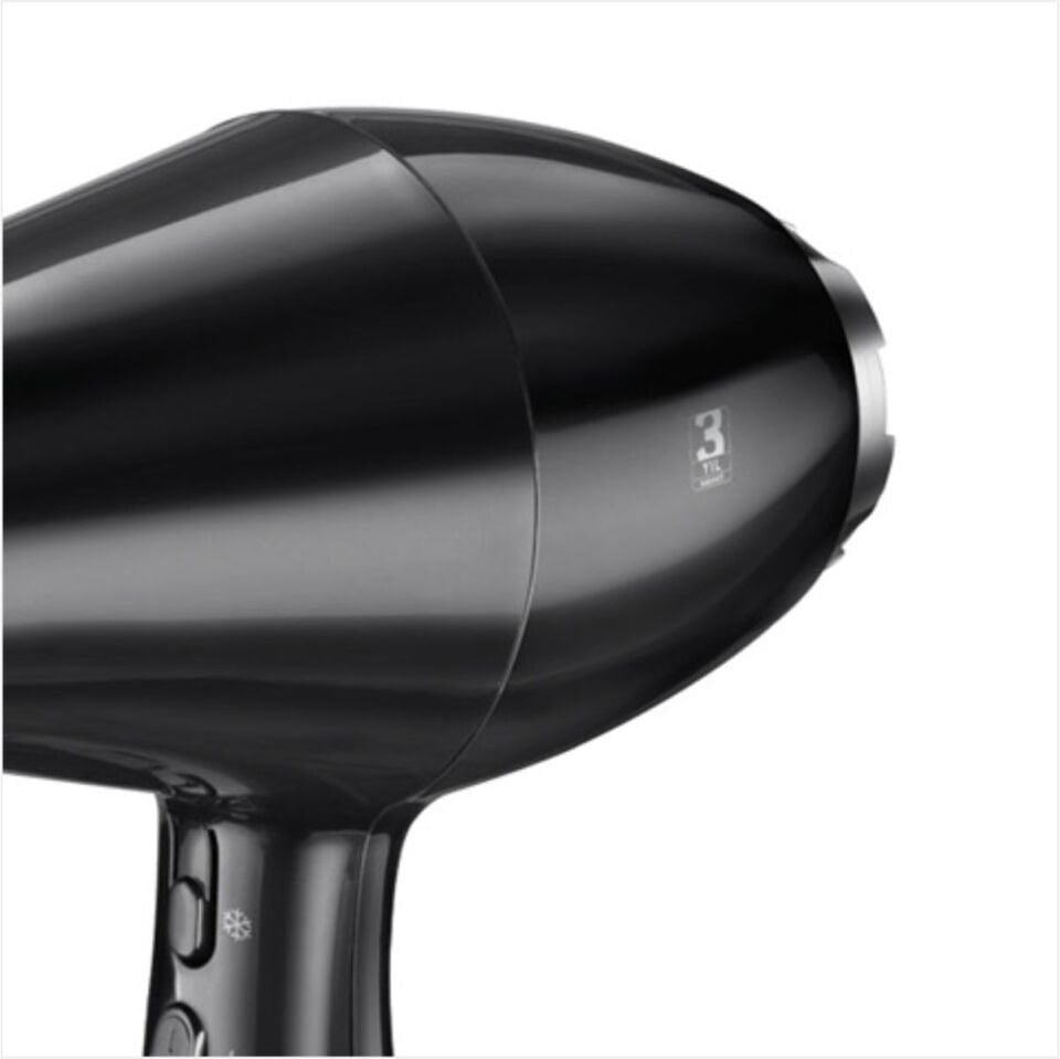 Arzum AR5016 Hairstil Profesyonel Saç Kurutma Makinesi