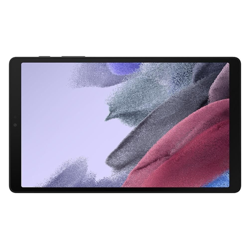 Samsung Galaxy Tab A7 Lite Wi-Fi SM-T220 32 GB 8.7'' Tablet