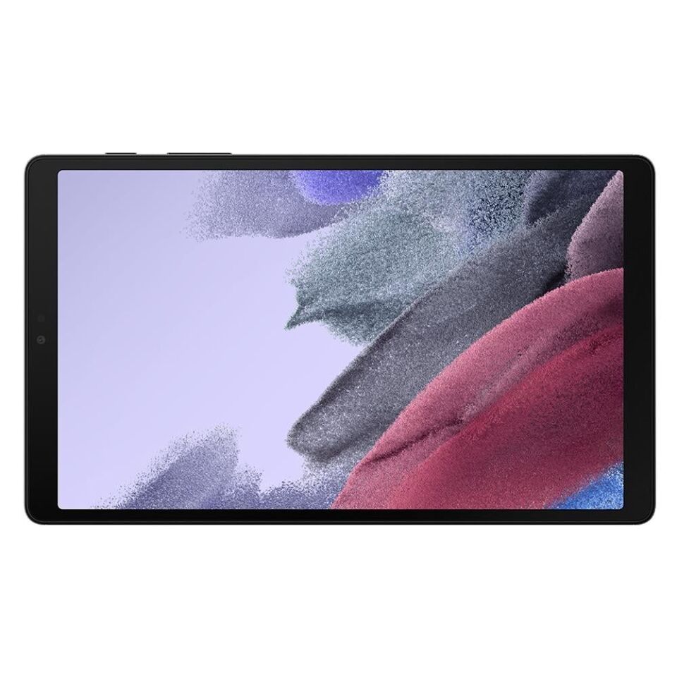 Samsung Galaxy Tab A7 Lite Wi-Fi SM-T220 32 GB 8.7'' Tablet