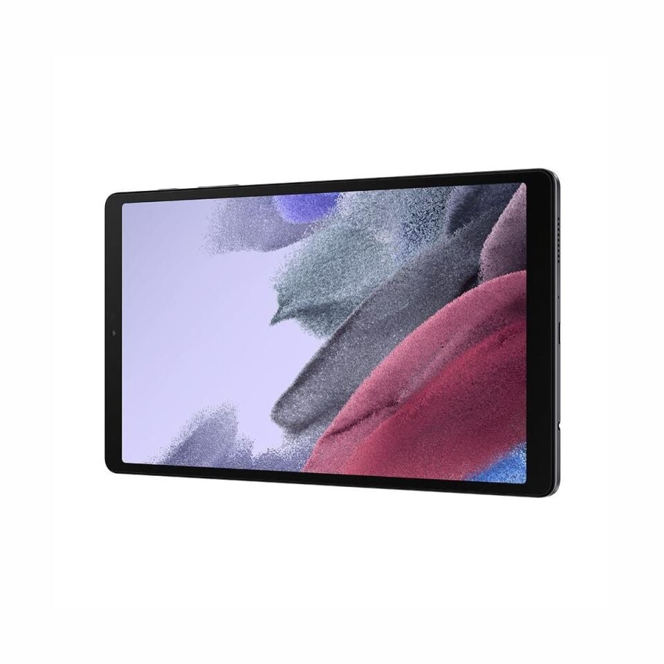 Samsung Galaxy Tab A7 Lite Wi-Fi SM-T220 32 GB 8.7'' Tablet