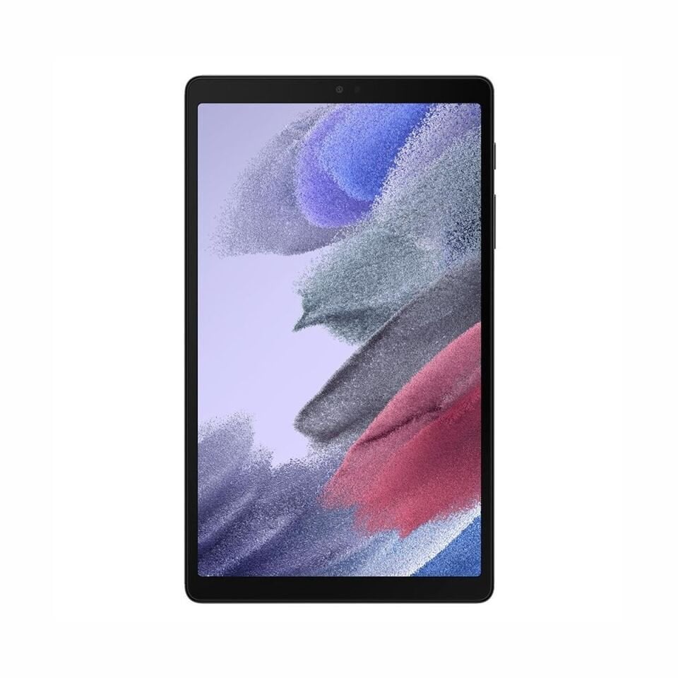 Samsung Galaxy Tab A7 Lite Wi-Fi SM-T220 32 GB 8.7'' Tablet