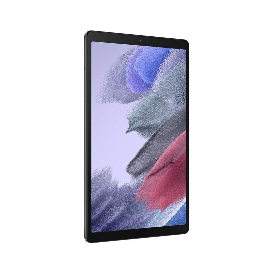 Samsung Galaxy Tab A7 Lite Wi-Fi SM-T220 32 GB 8.7'' Tablet