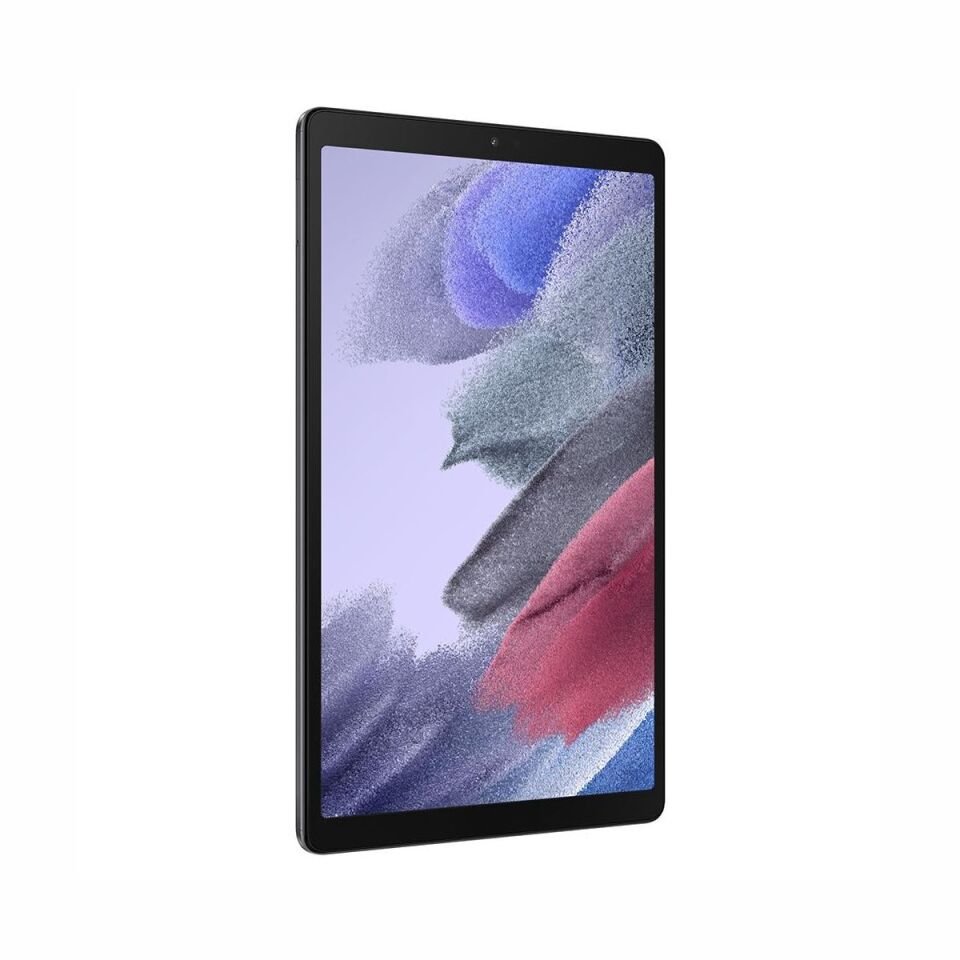 Samsung Galaxy Tab A7 Lite Wi-Fi SM-T220 32 GB 8.7'' Tablet