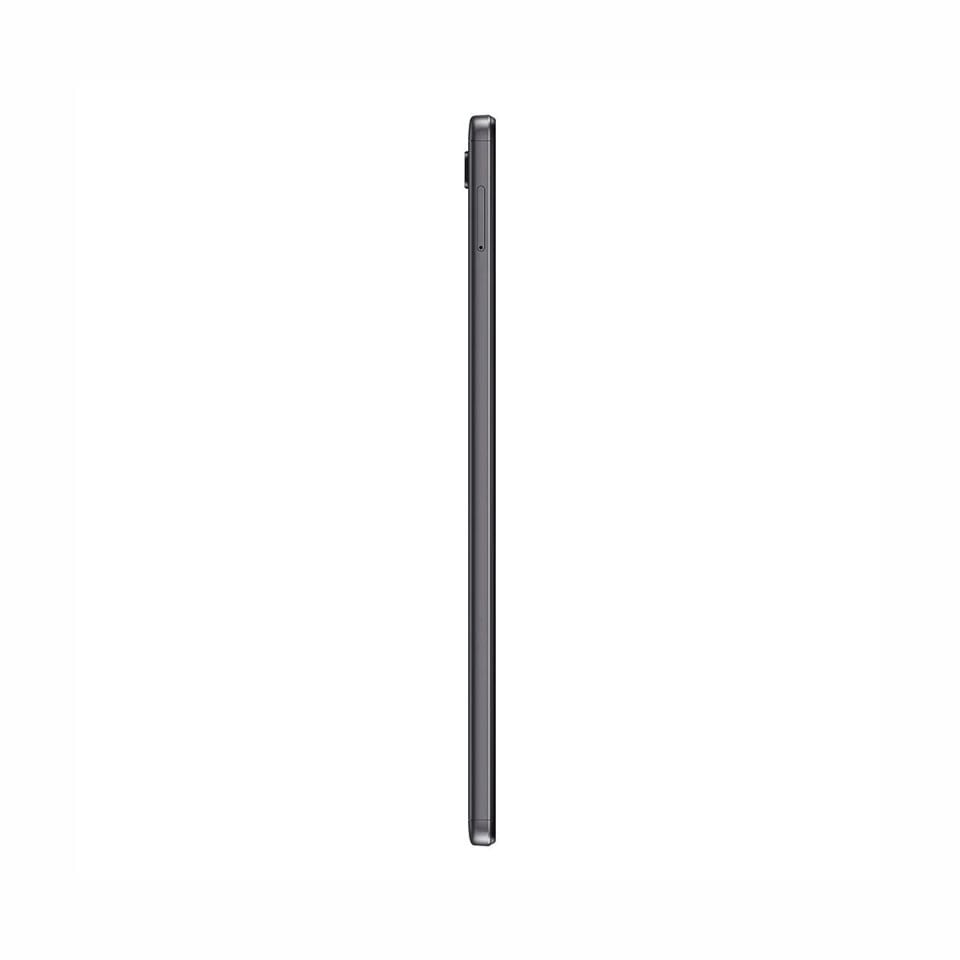 Samsung Galaxy Tab A7 Lite Wi-Fi SM-T220 32 GB 8.7'' Tablet