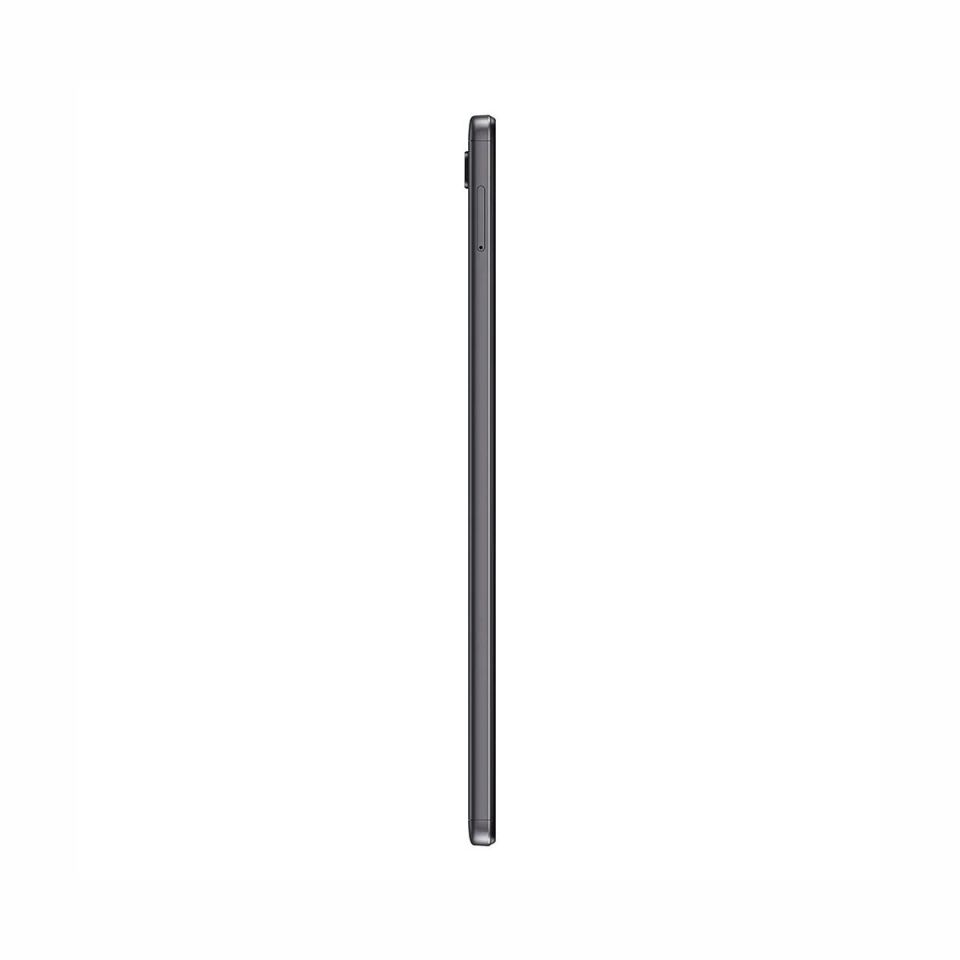Samsung Galaxy Tab A7 Lite Wi-Fi SM-T220 32 GB 8.7'' Tablet