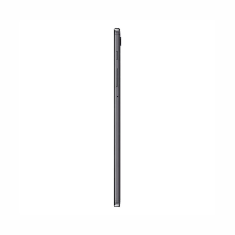 Samsung Galaxy Tab A7 Lite Wi-Fi SM-T220 32 GB 8.7'' Tablet