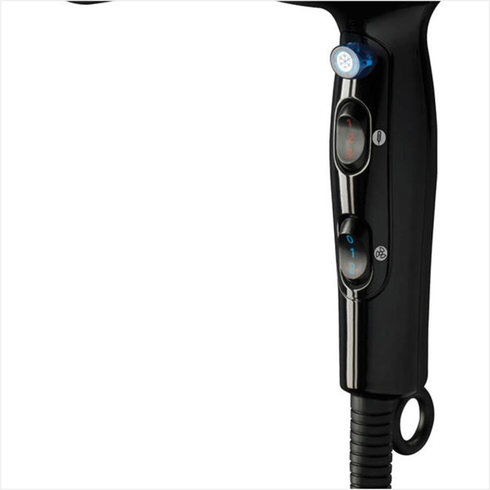 Arzum AR5004 Bellissima Profesyonel Saç Kurutma Makinesi