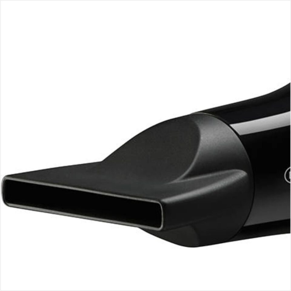 Arzum AR5004 Bellissima Profesyonel Saç Kurutma Makinesi