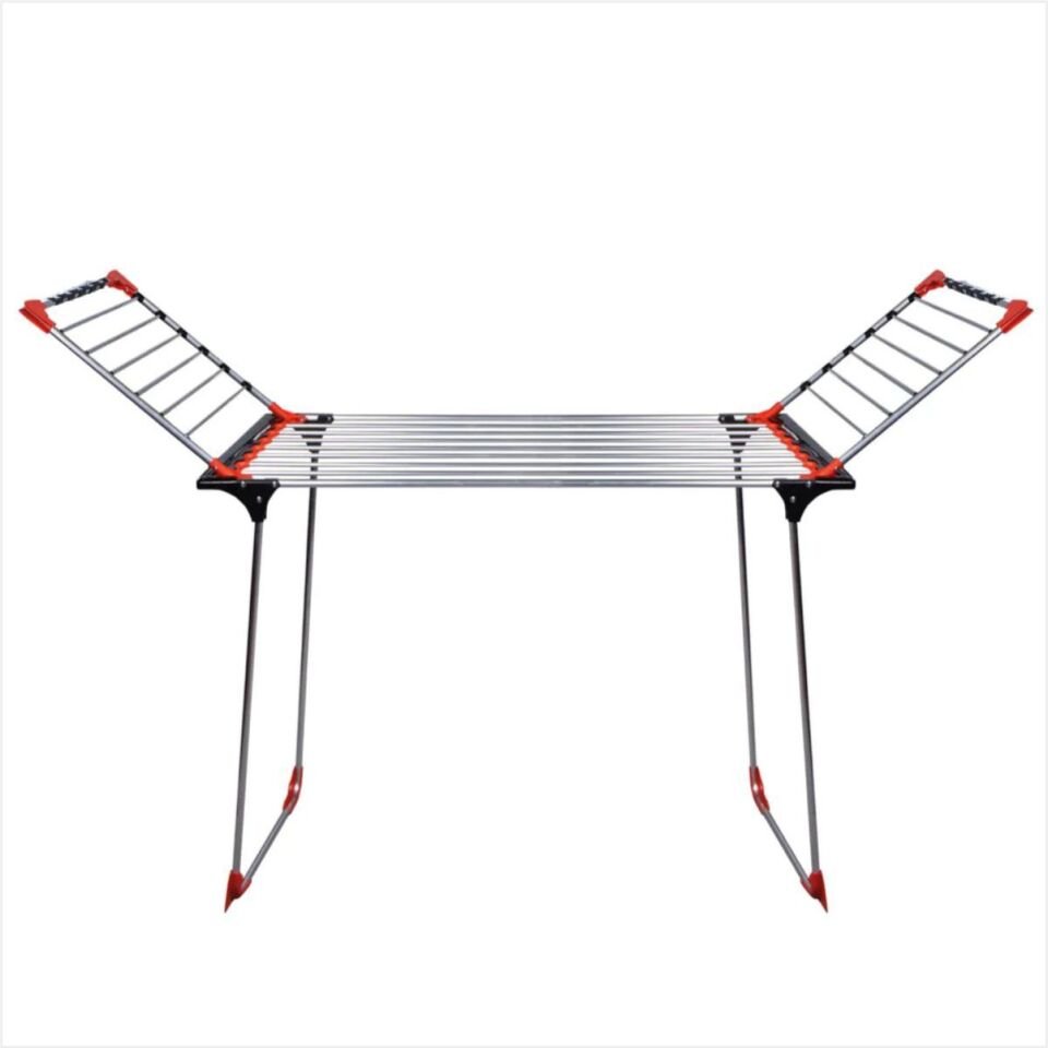 SHOW LÜX KURUTMALIK