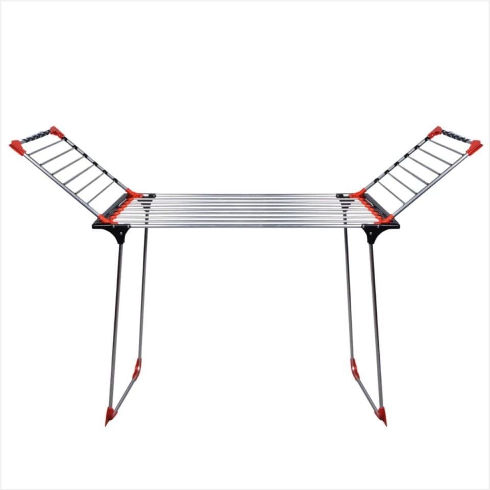 SHOW LÜX KURUTMALIK