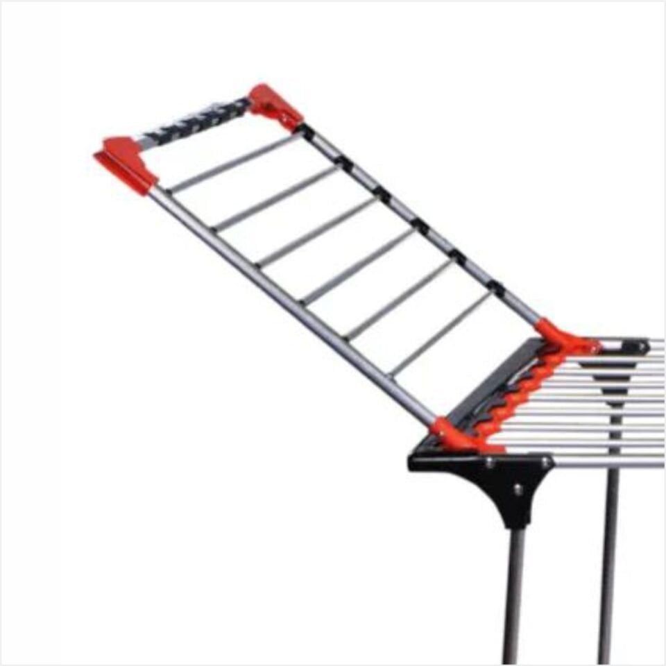 SHOW LÜX KURUTMALIK